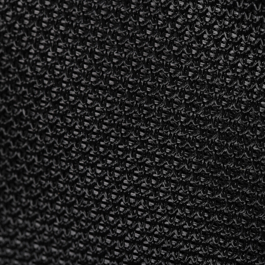 Side view of Büse Livorno Motorcycle Textile Jacket