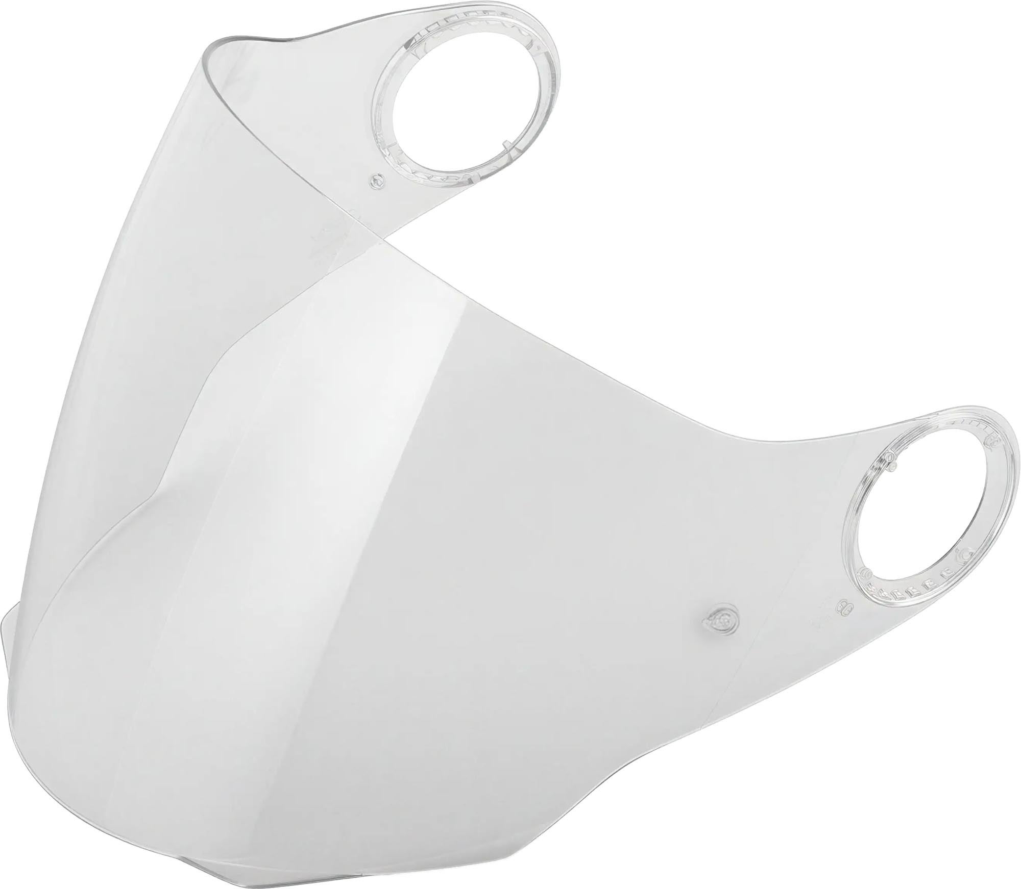 Nolan N40-5 06 / N40-5 GT 06 Visier Abbildung 1