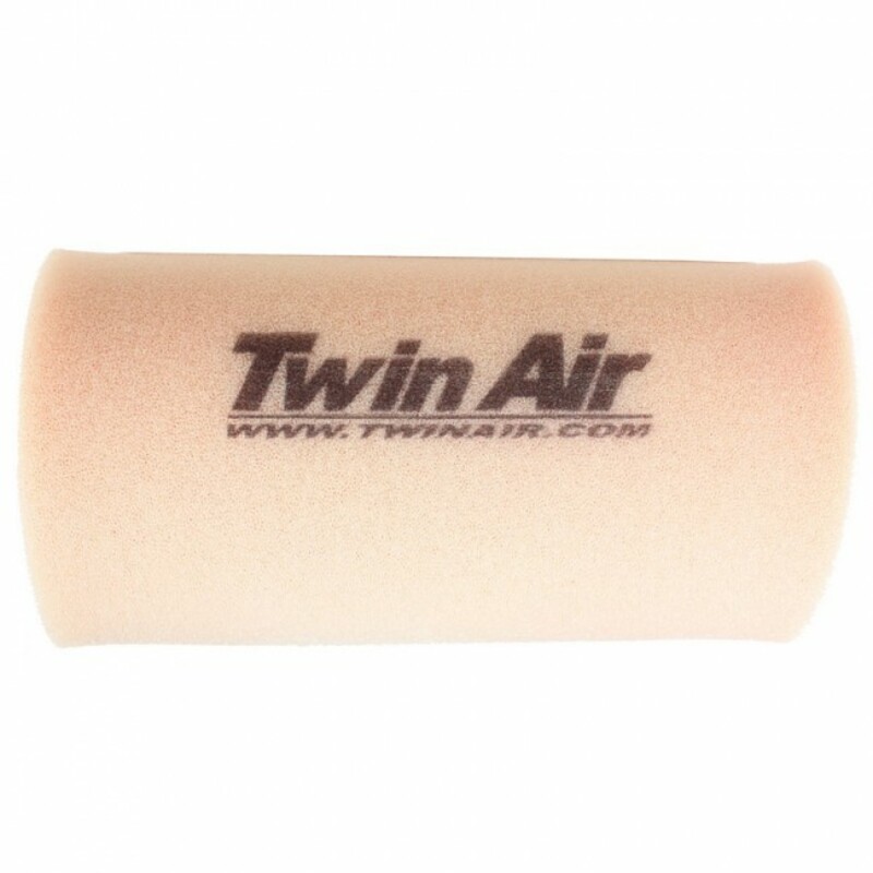 TWIN AIR Ilmansuodatin - 152614 Kuva 3