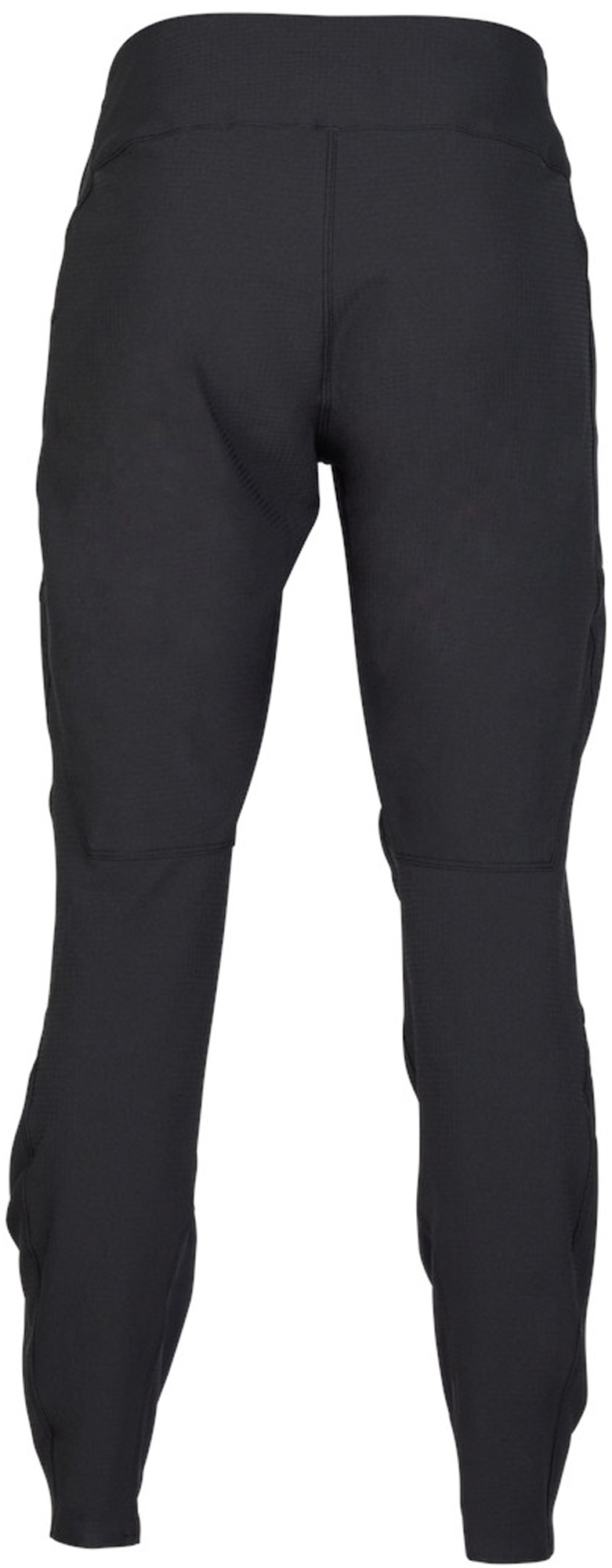 FOX Defend Pantalons de vélo noir 28 Figure 2