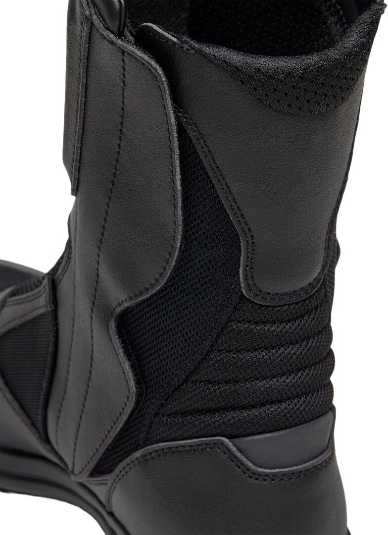 XPD X-Journey H2Out waterproof Motorcycle Boots 47 Figure 9