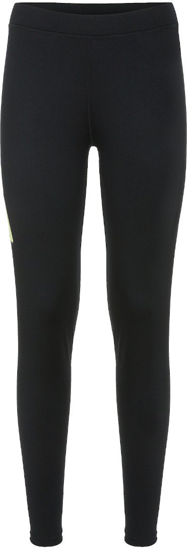 VR46 Number 46 Leggings Senhoras Artigo principal Figura 1