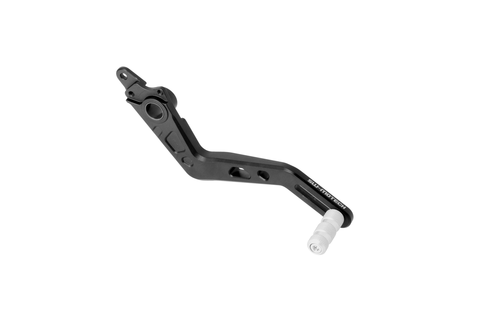 Pedală de frână SW-Motech - BMW R 1200 GS (04-12) / Adventure (06-13). Figura 1