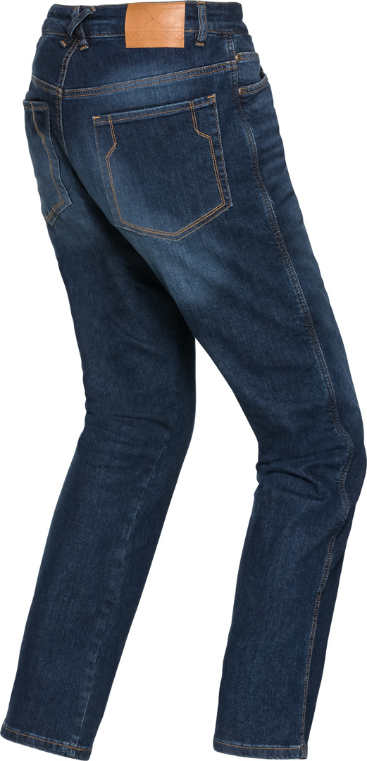 IXS Classic AR Cassidy Motorcycle Jeans 32 L36 Figure 2