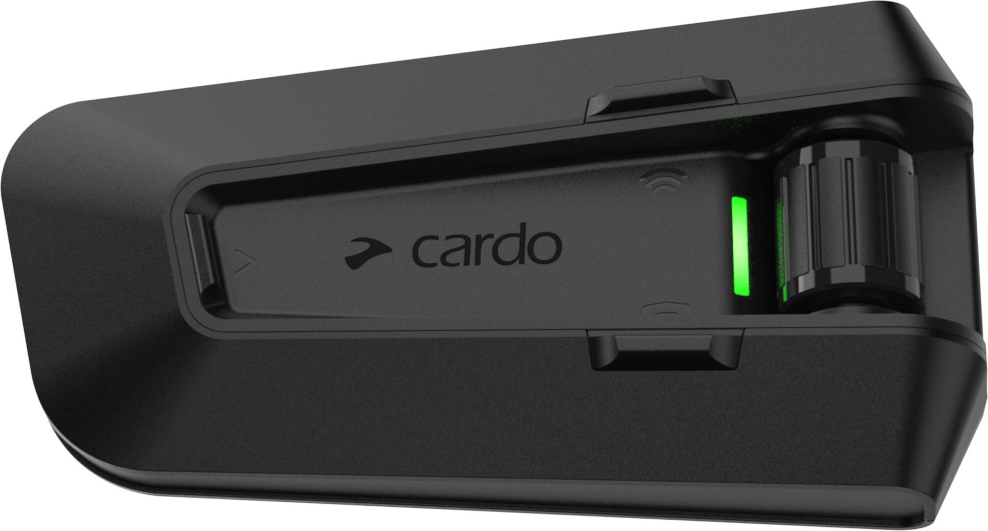 Cardo Packtalk PRO Sistem de comunicații cu un singur pachet Figura 4