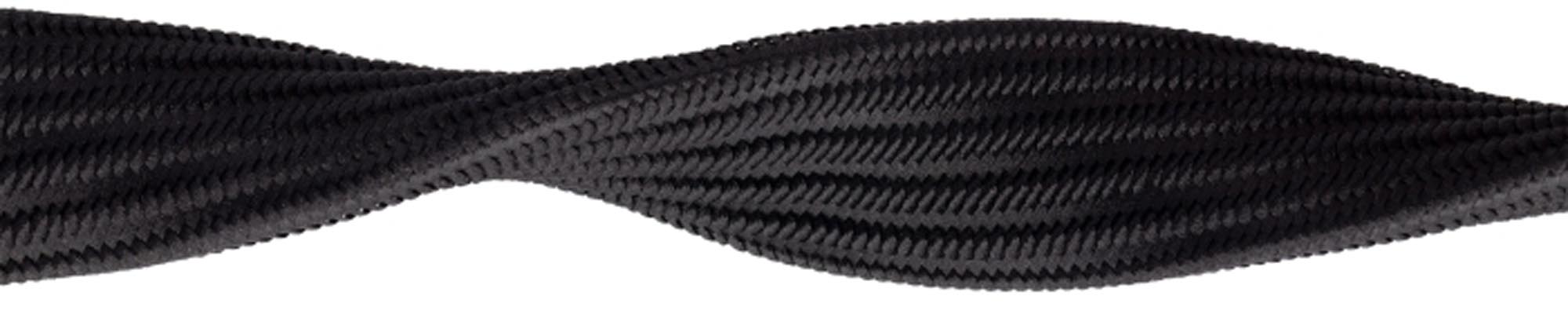 Oxford Atlas B-Clip 26mm Sangles de fixation noir 200 cm Figure 3