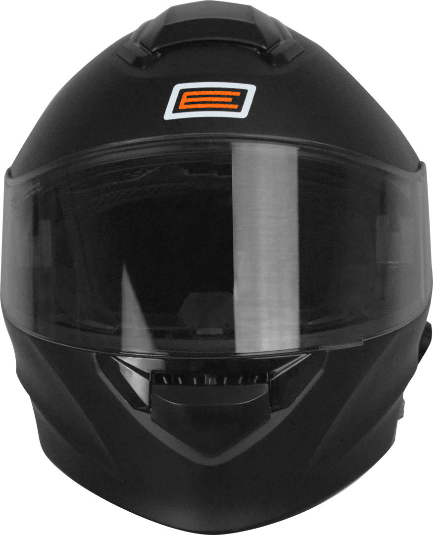 Origine Delta Bluetooth Casco Black Matt S (55/56) Figura 3