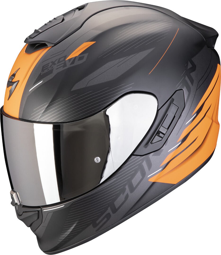 scorpion covert-x t-rust matt white red jet helmet Scorpion Covert-X T-Rust