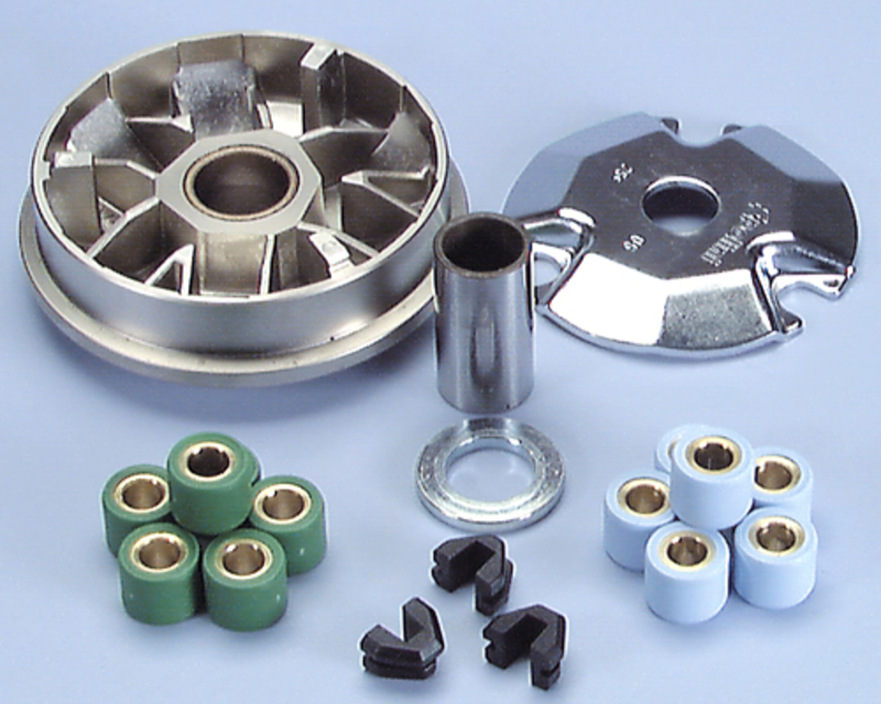 POLINI Variator - Honda Figura 1