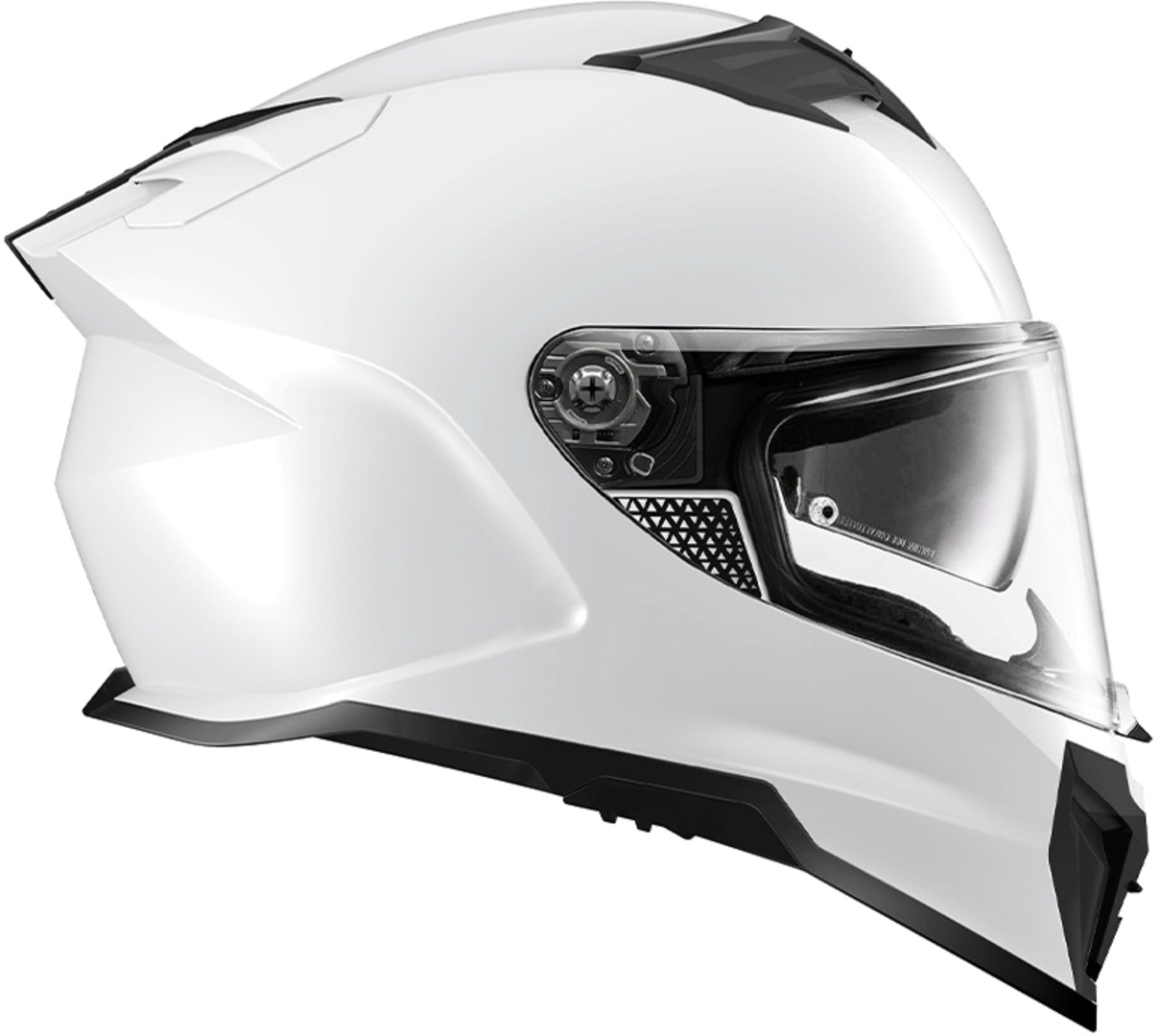 IXS iXS912 SV 1.0 Cască alb L (59/60) Figura 4