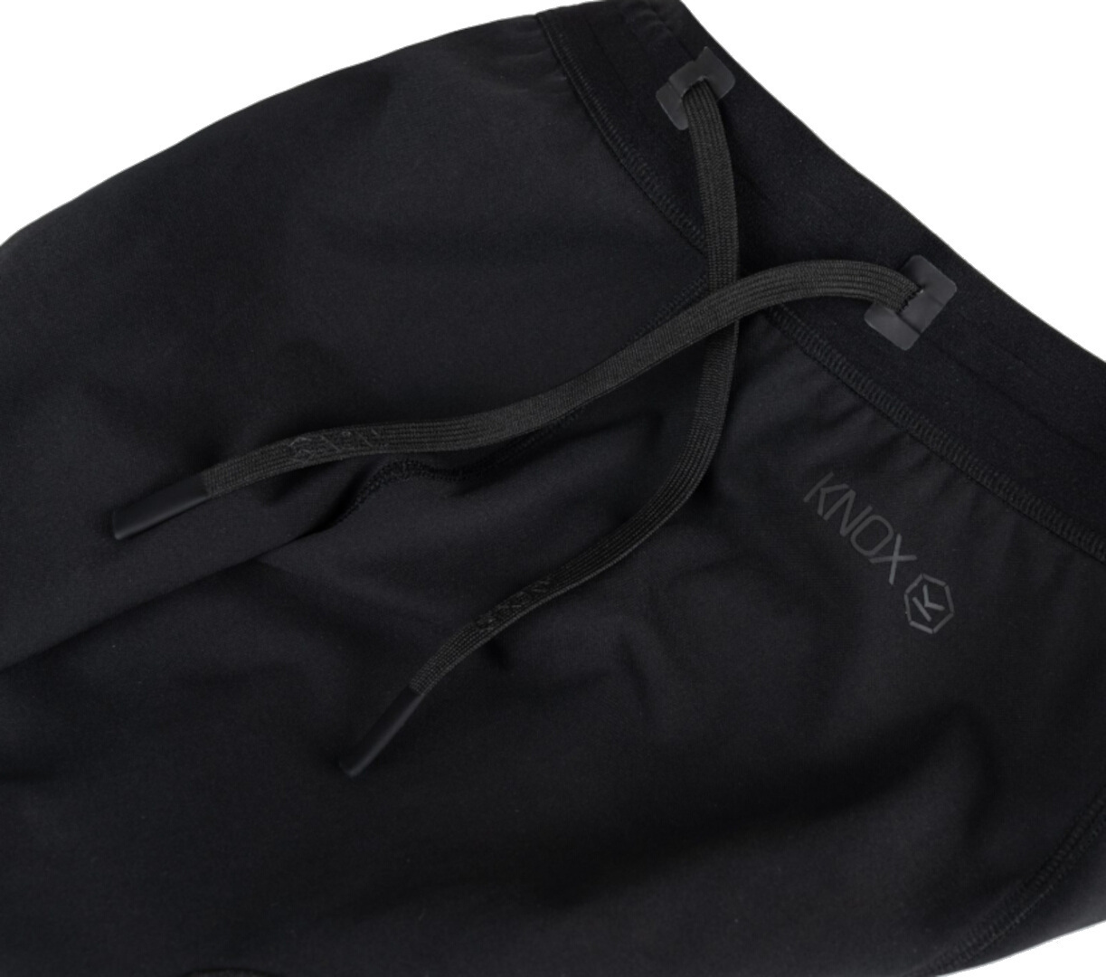 Knox Action Pro MK2 Protektorenhose XS Abbildung 12