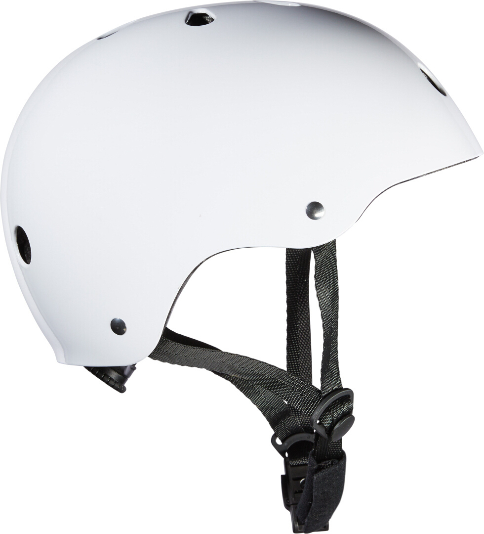 Oneal Dirt Lid Crackle Capacete de bicicleta S/M Figura 4