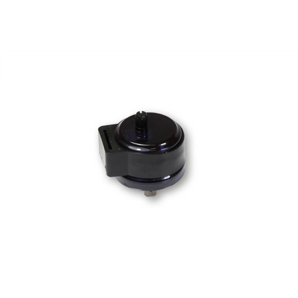 SHIN YO 3-Pin Universal Blinkrelais, 12V Figur 4