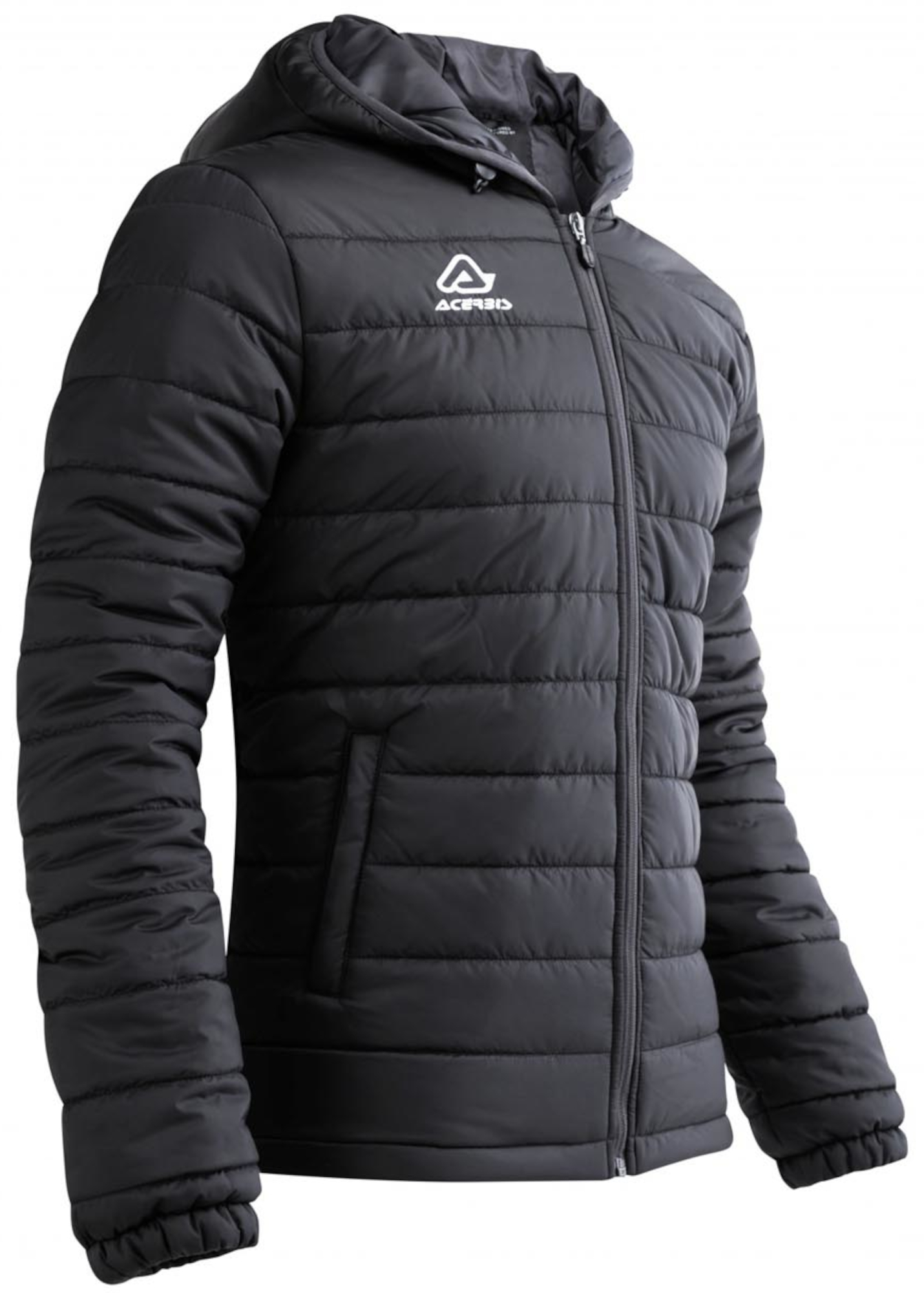 Acerbis Artax Veste noir M Figure 1