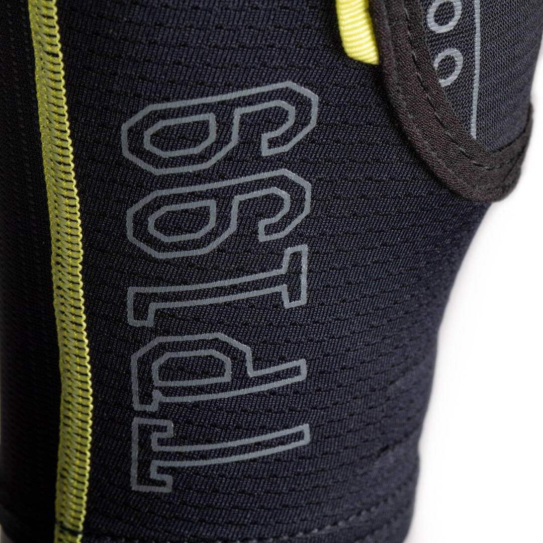 EVS TP199 Armbågsskydd L/XL Figur 3