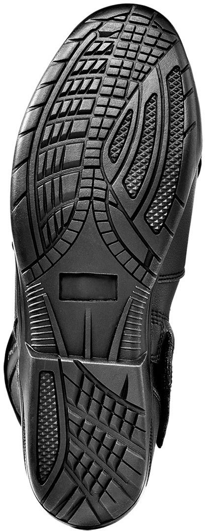 Bogotto Andamos bottes de moto imperméables 40 Figure 5