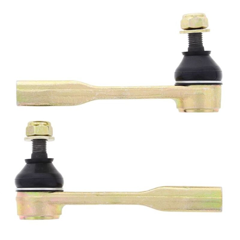 All Balls Kit pentru capătul tiei de direcție Figura 2