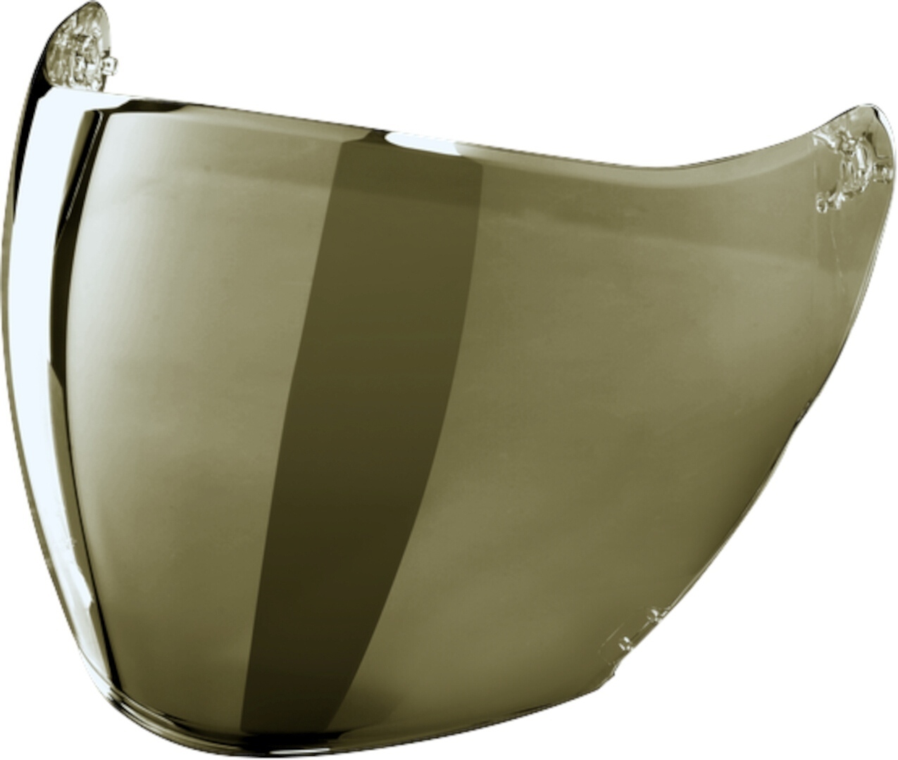 Iridium Gold