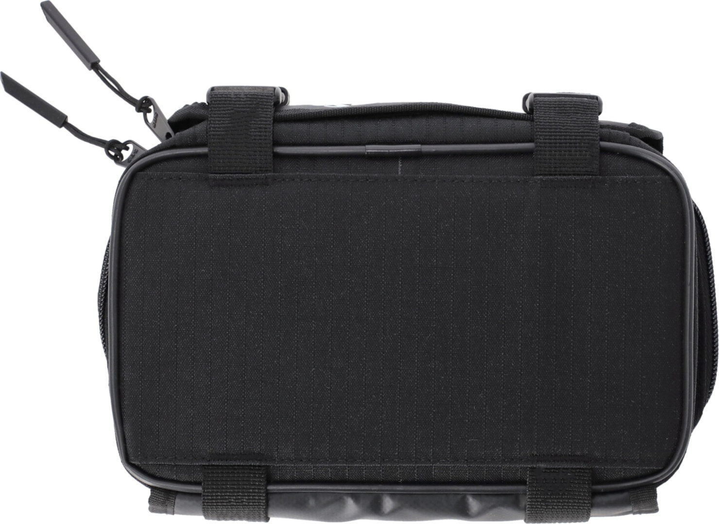 Acerbis Rear Logo 2L Geantă de unelte Figura 2
