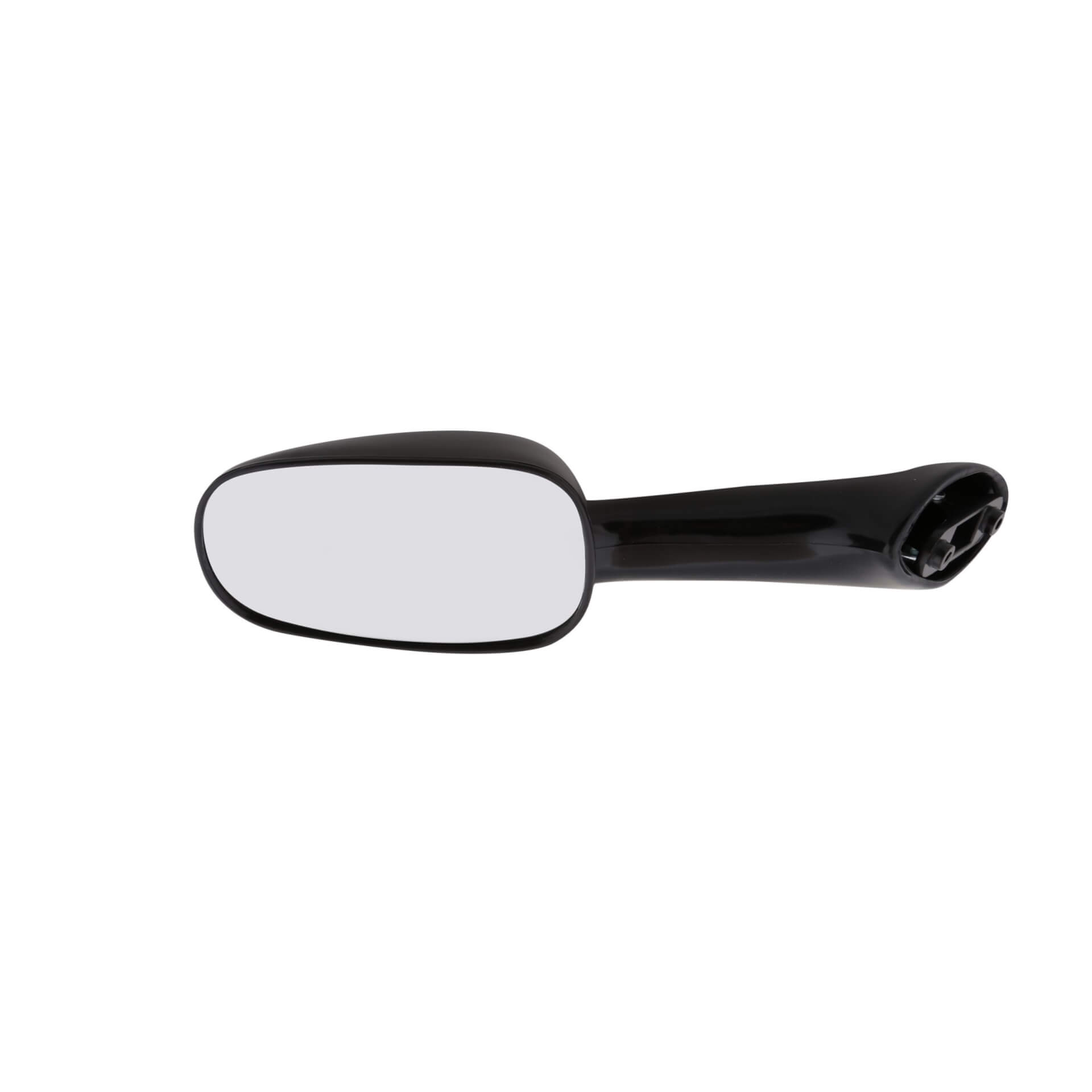 SHIN YO HONDA Spiegel CBR 600 Legături Figura 2