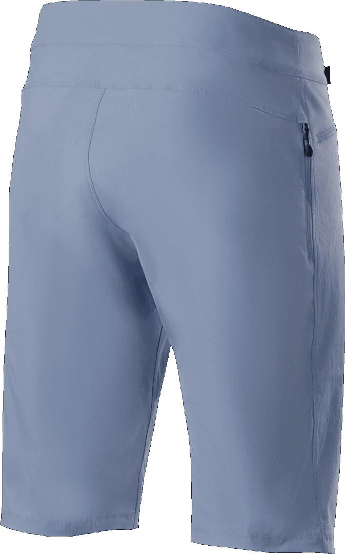 Alpinestars A-Dura Cuissards de vélo bleu clair 40 Figure 4