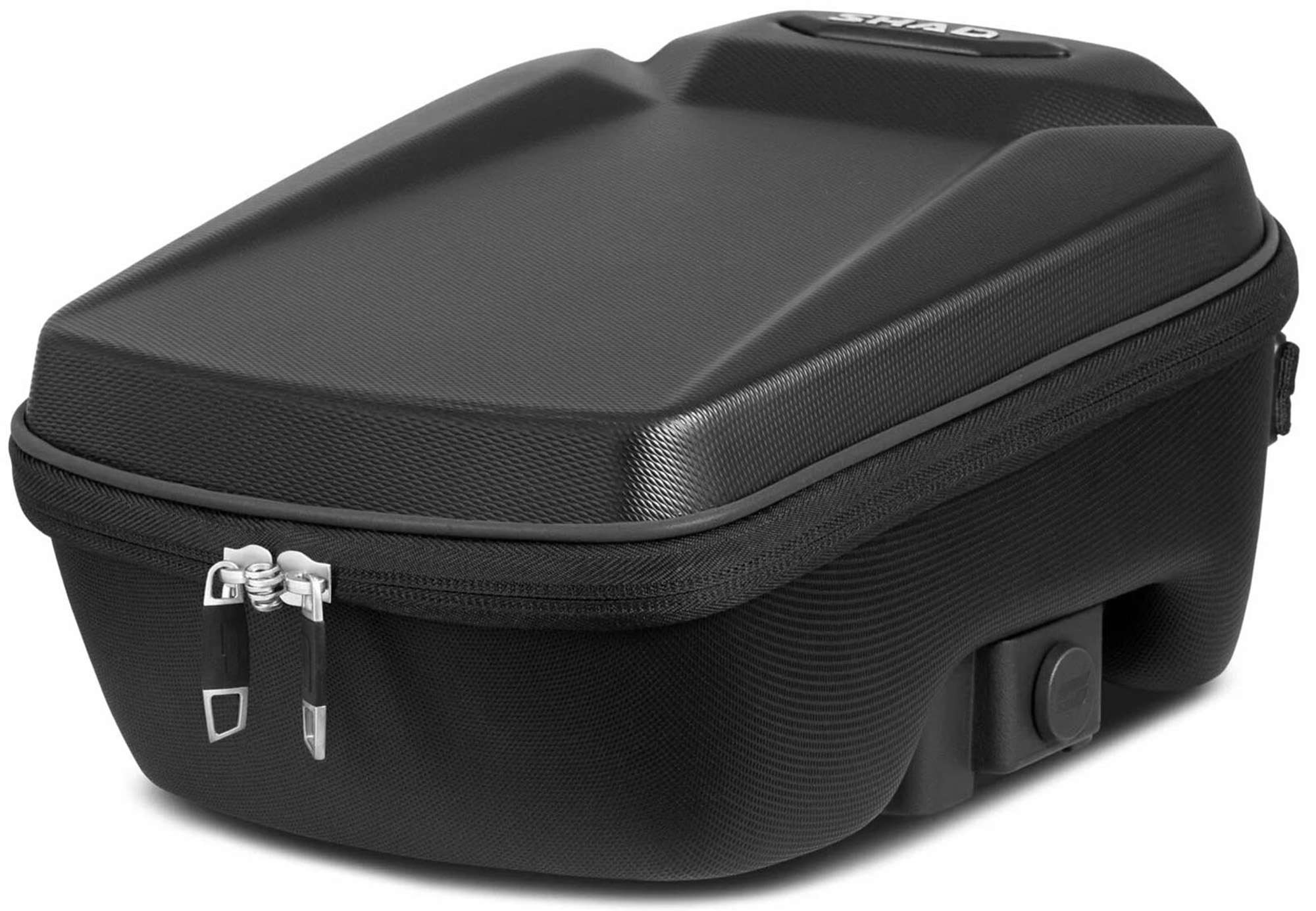 SHAD E09CM Click System Sacul cu rezervor Articolul principal Figura 1