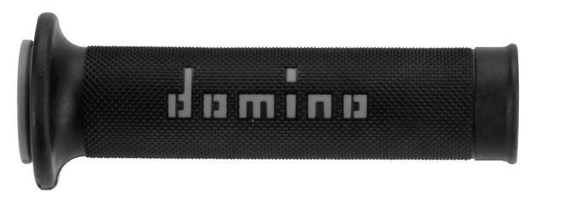 Domino A010 Grips No Waffle Figure 2