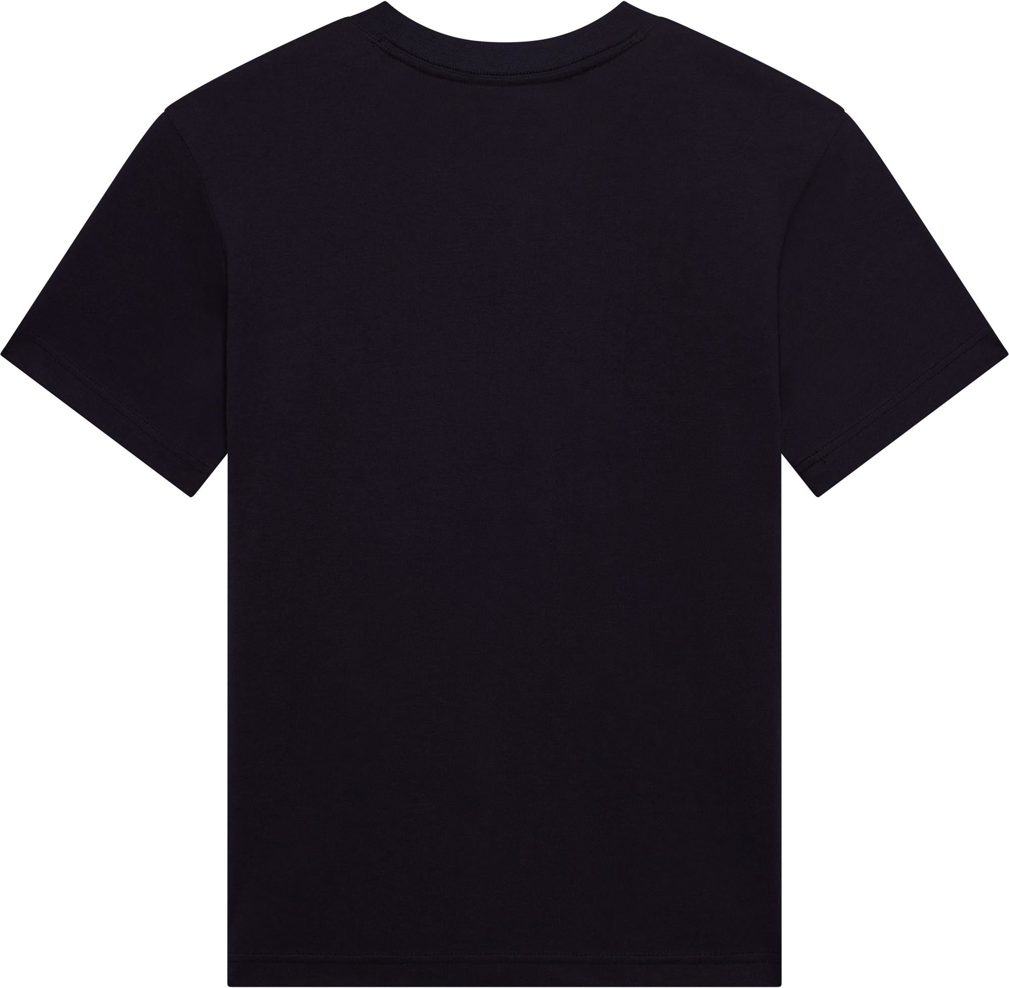 FOX Vision Damen T-Shirt XS Abbildung 2