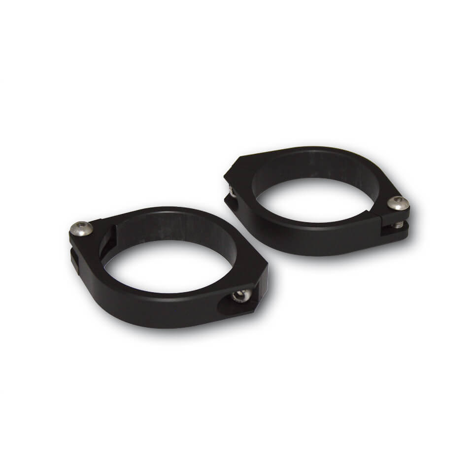 HIGHSIDER CNC Standrohrschellen, 47+49+50+52+54 mm Figura 1 HIGHSIDER CNC Standrohrschellen, 47+49+50+52+54 mm Figura 1