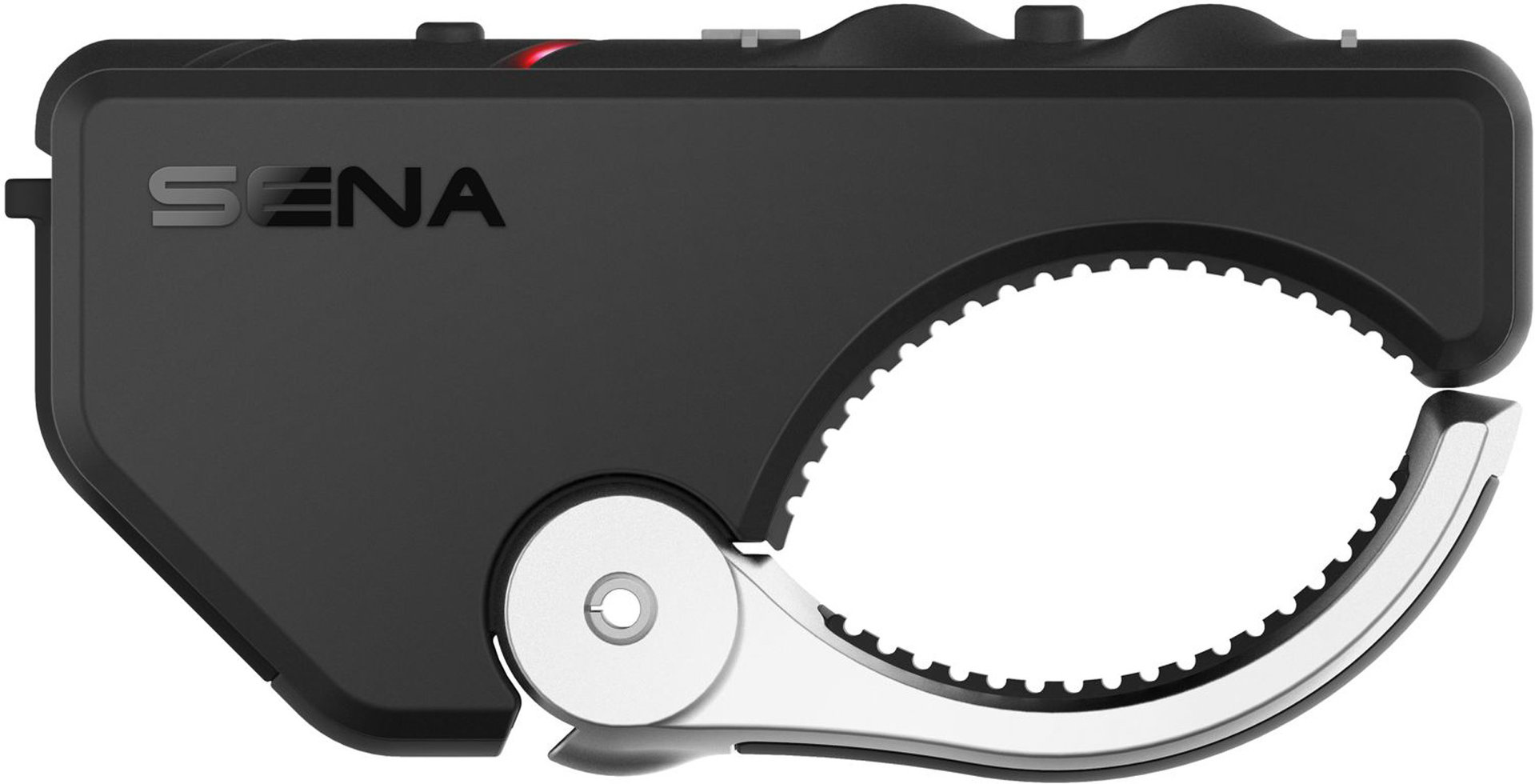 Sena RC4 Telecomandă Bluetooth Figura 3