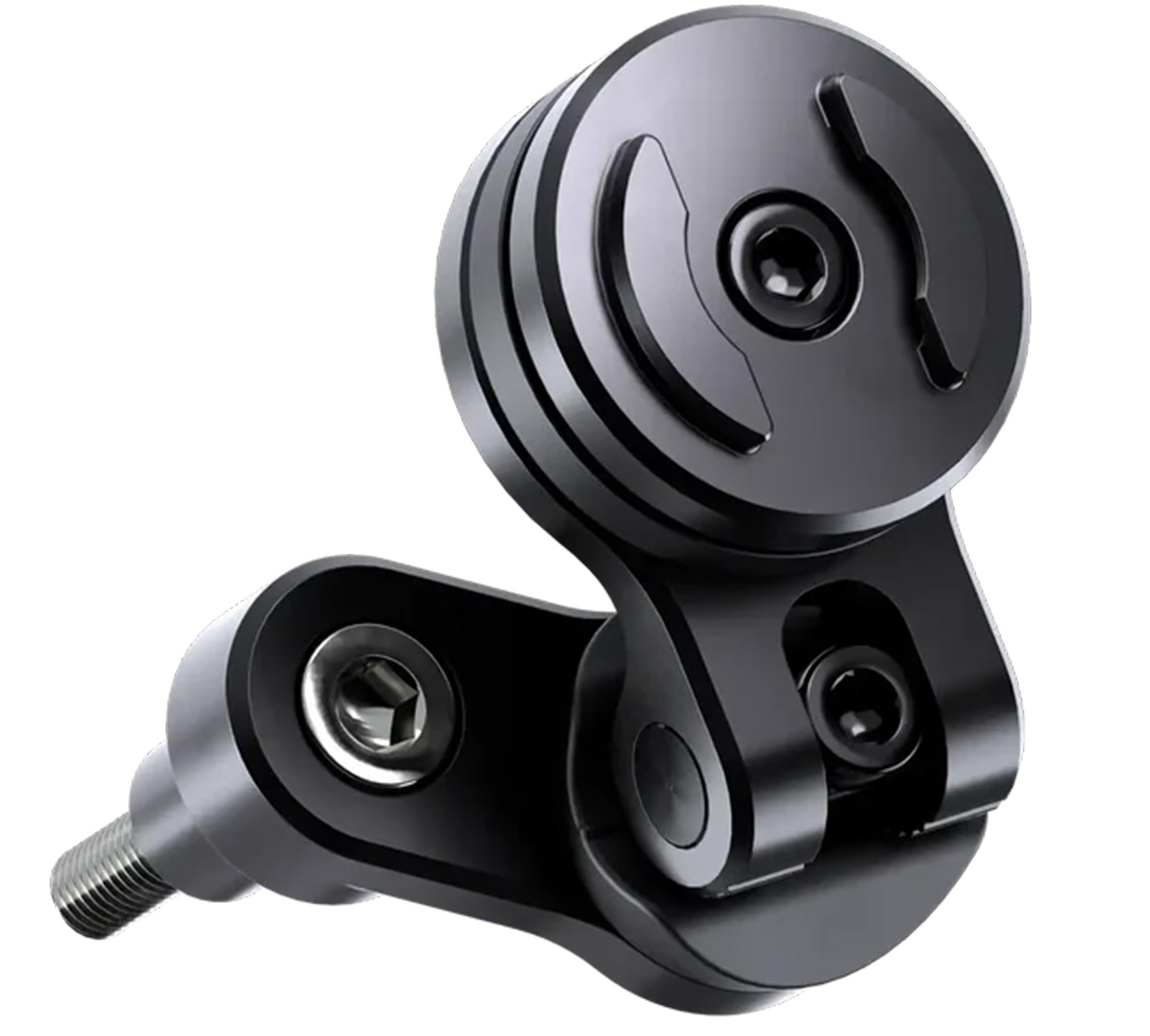 SP Connect Clutch Pro Smartphone-Halterung Hauptartikel Abbildung 1 SP Connect Clutch Pro Smartphone-Halterung Hauptartikel Abbildung 1
