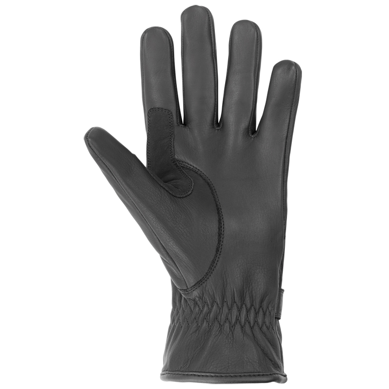 Büse Classic Handschoenen 8 (M) Figuur 2