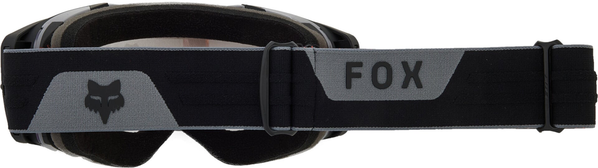 FOX Vue X Óculos de Motocross Figura 2