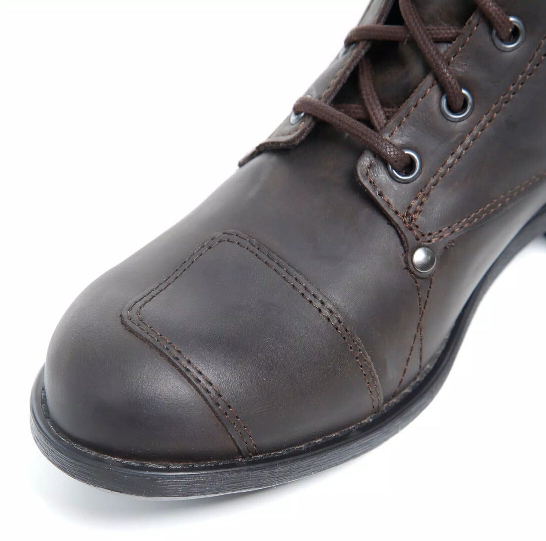 TCX Blend Dames Motorlaarzen 37 Figuur 7