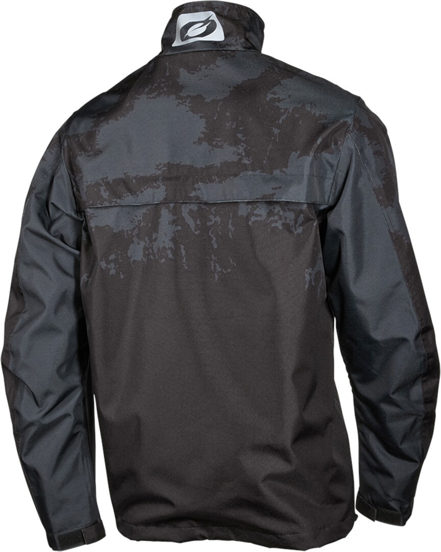 Oneal Shore Veste de pluie M Figure 2