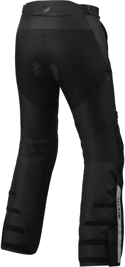 Revit Outback 4 H2O Damen Motorrad Textilhose 44 Abbildung 2