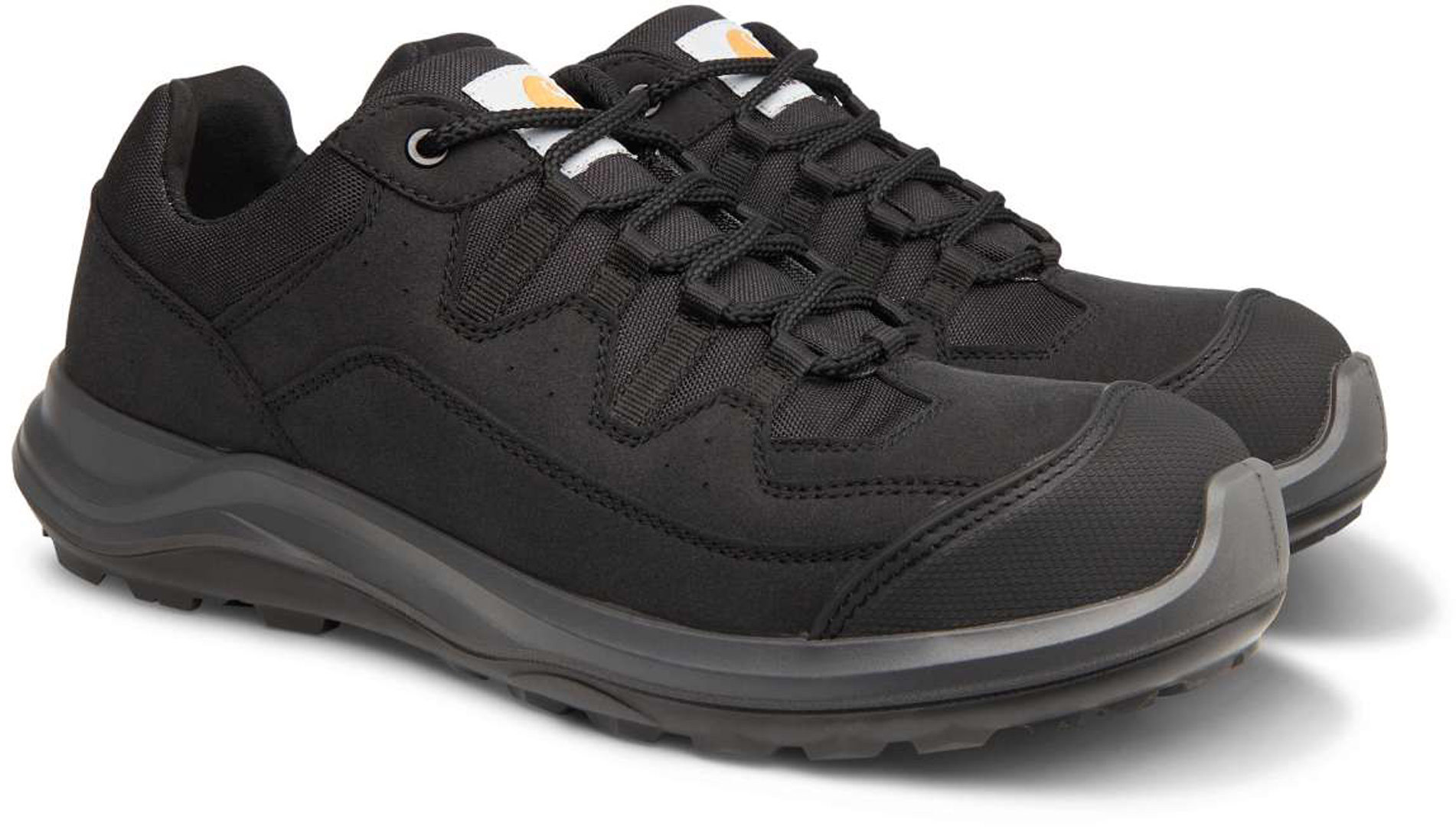 Carhartt Jefferson Rugged Flex S3 Safety Pantofi 44 Figura 3