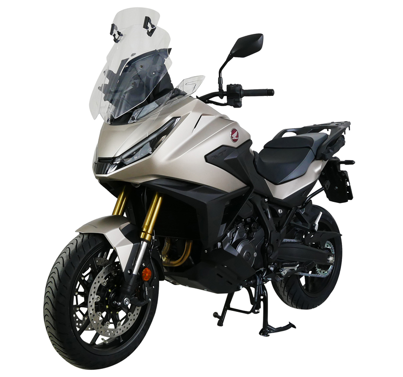 MRA Ecranul Vario "VTM" Figura 5
