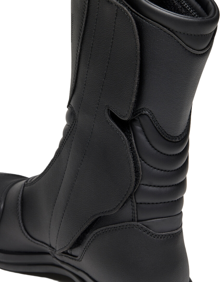 XPD X-Venture H2Out Cizme de motocicletă impermeabile 39 Figura 9
