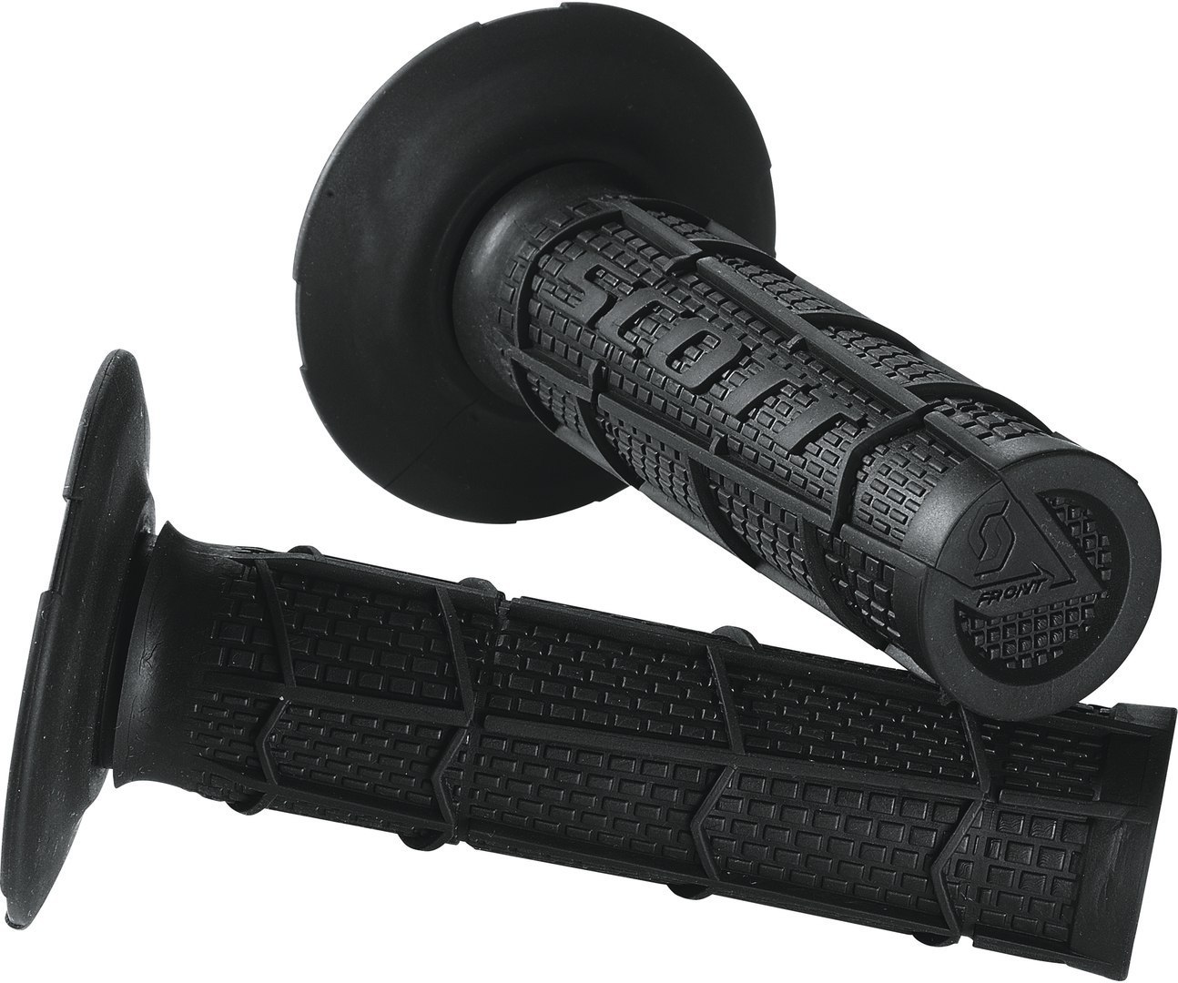 Scott Radial Full Waffle Aderența Motocross Articolul principal Figura 1 Scott Radial Full Waffle Aderența Motocross Articolul principal Figura 1