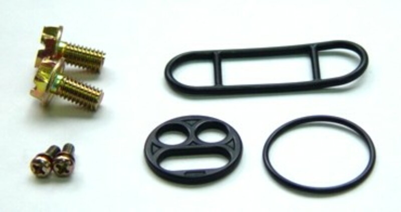 Tourmax Kit de reparații supape de combustibil Figura 2