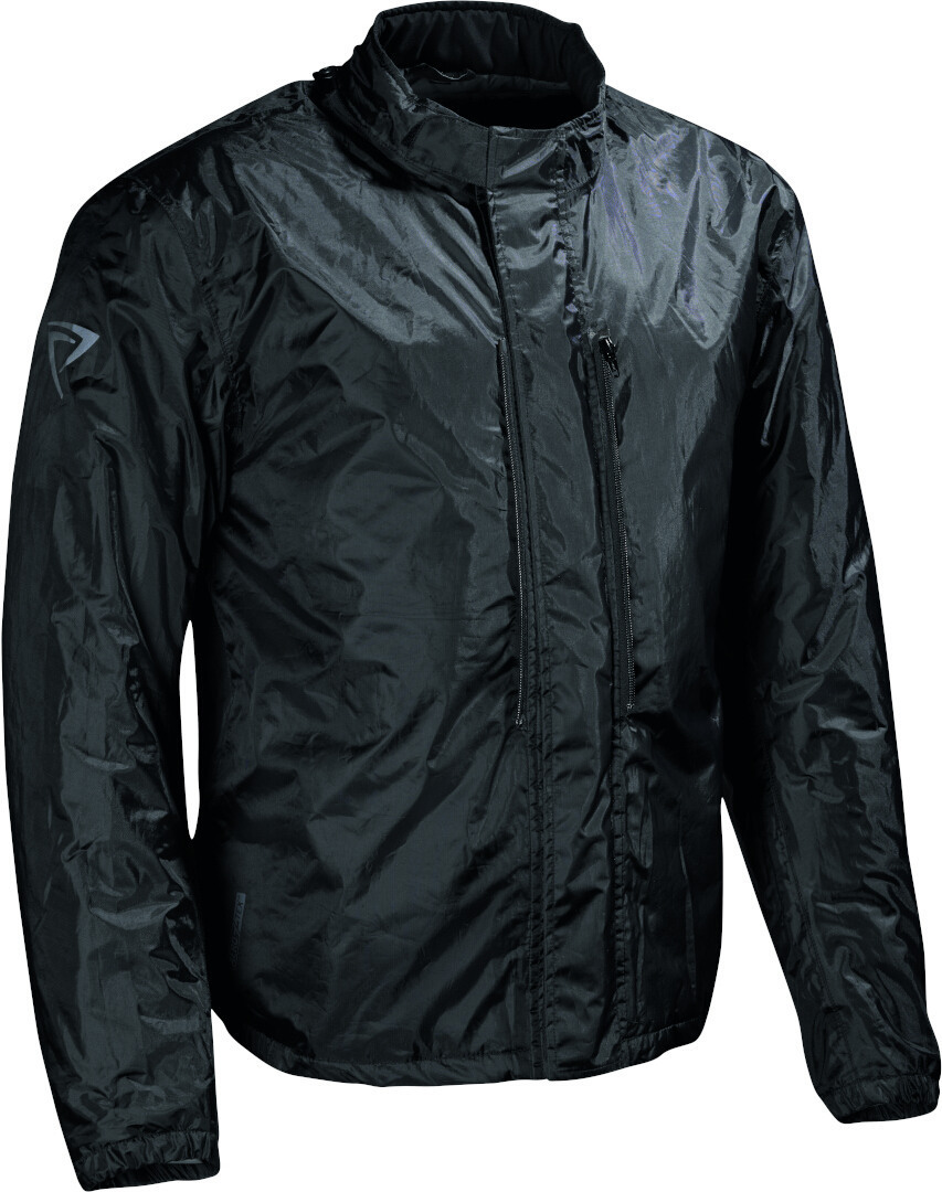DIFI Corsica Aerotex Solid Motorrad Textiljacke L Abbildung 2