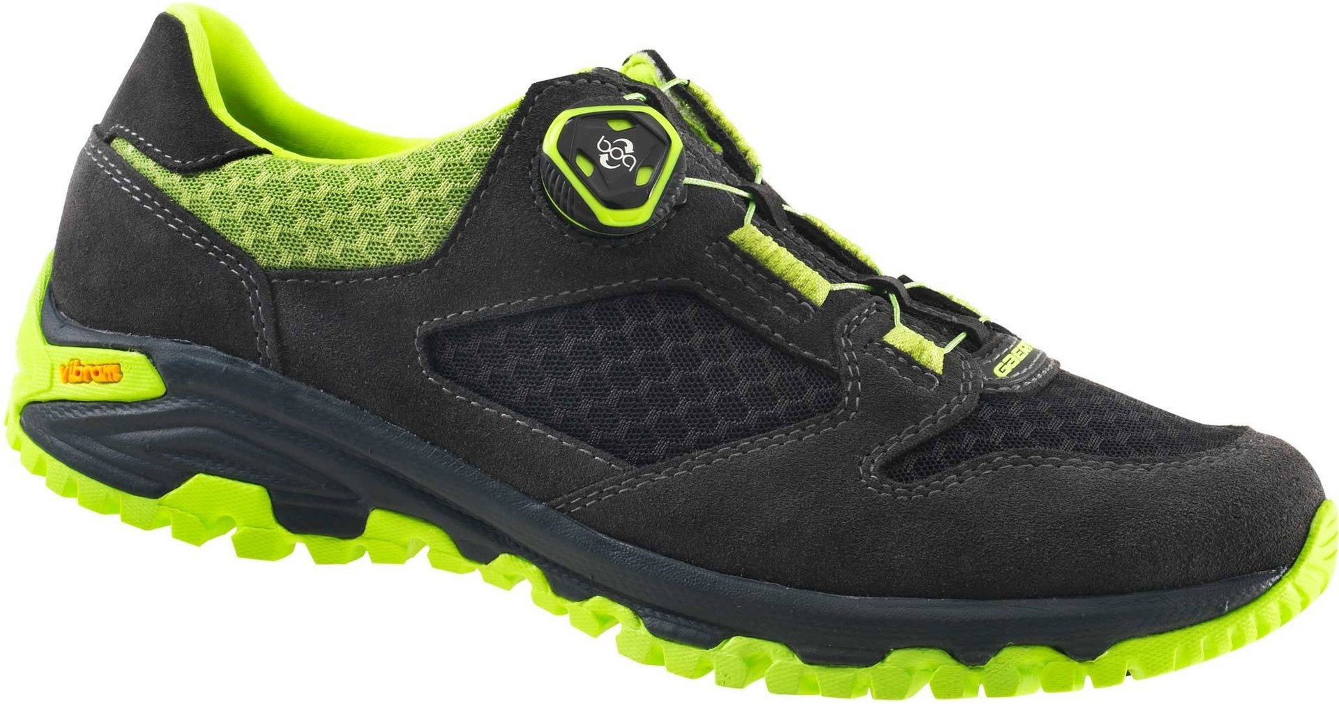 Gaerne G.Volt Vibram Chaussures 47 Figure 1