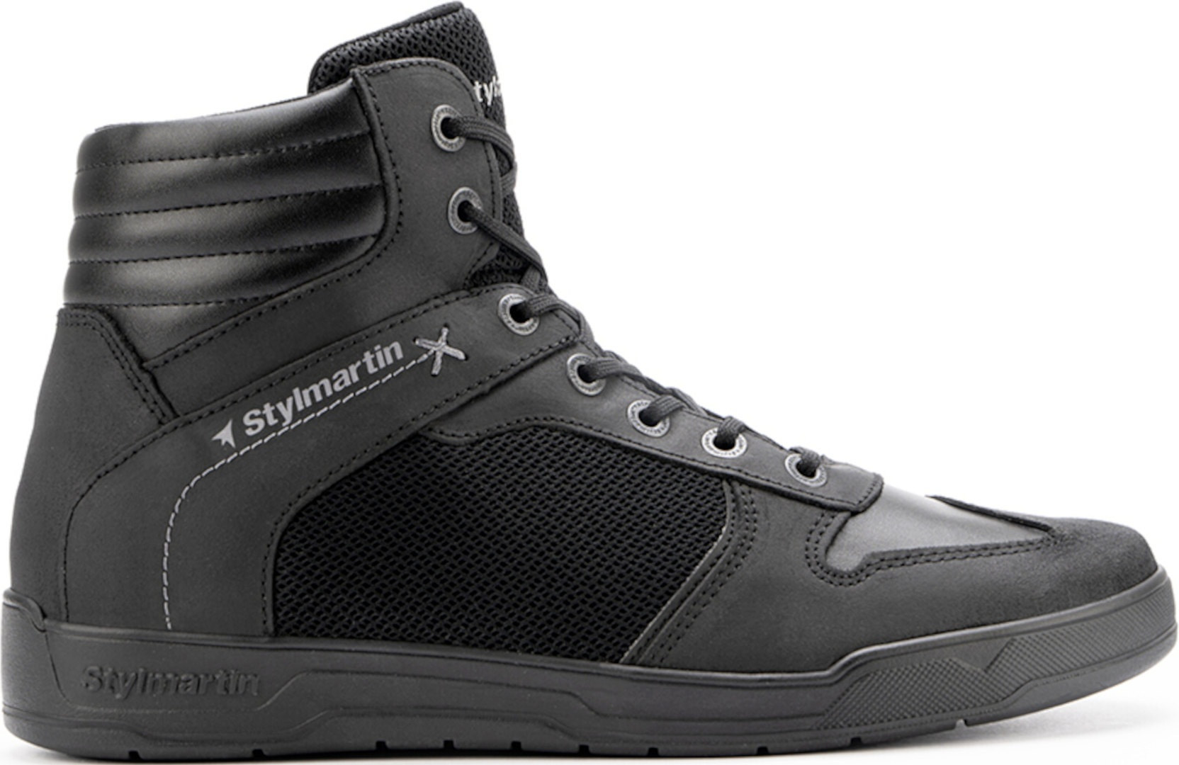 Stylmartin Atom Evo Chaussures de moto 36 Figure 2