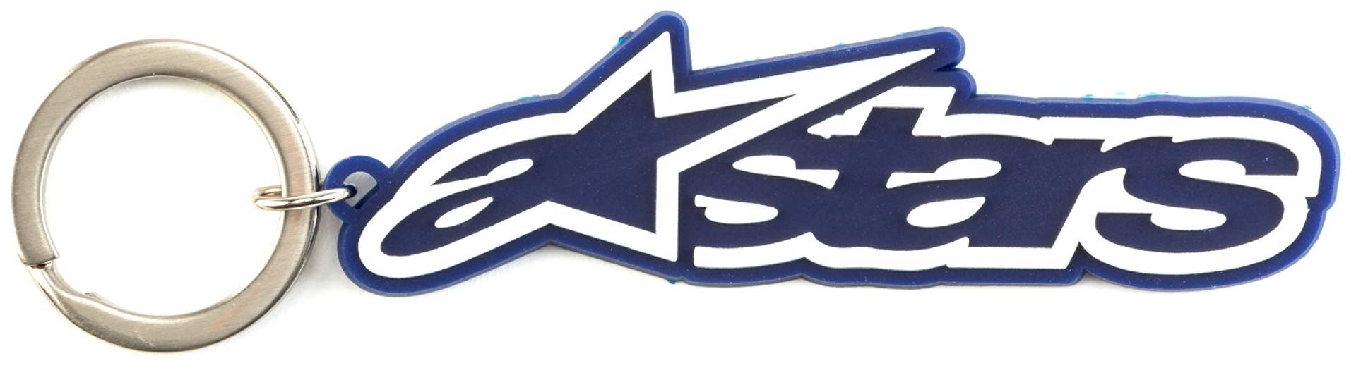albastru