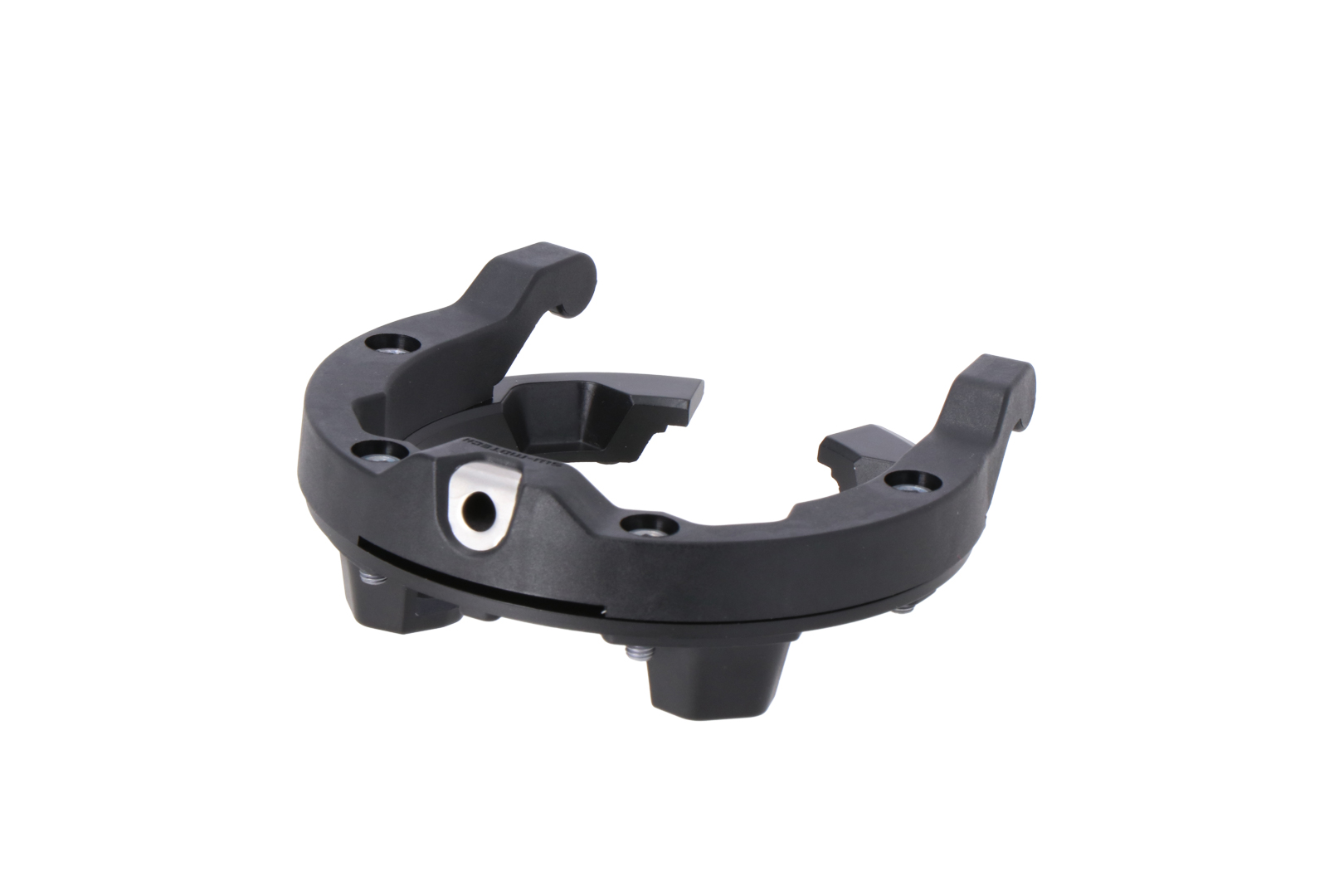 Inelul rezervorului SW-Motech ION - Negru. Modele Kawasaki (20-). Figura 1