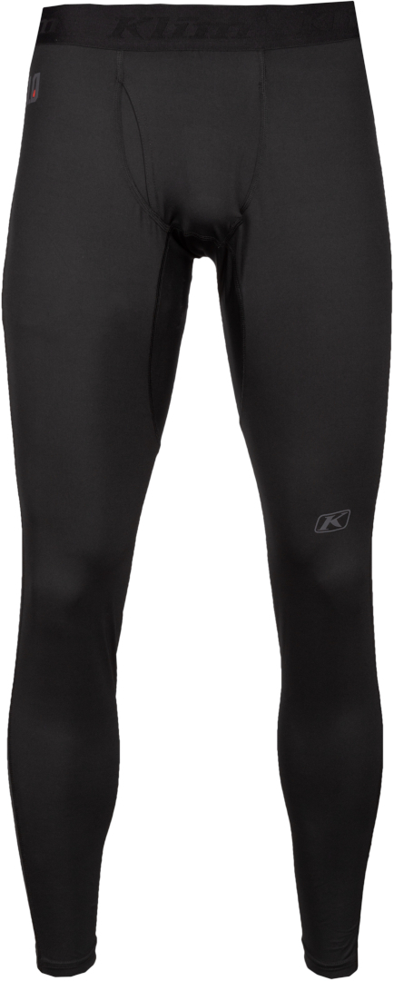 Klim Aggressor 1.0 2023 Calças Funcionais XXL Figura 6
