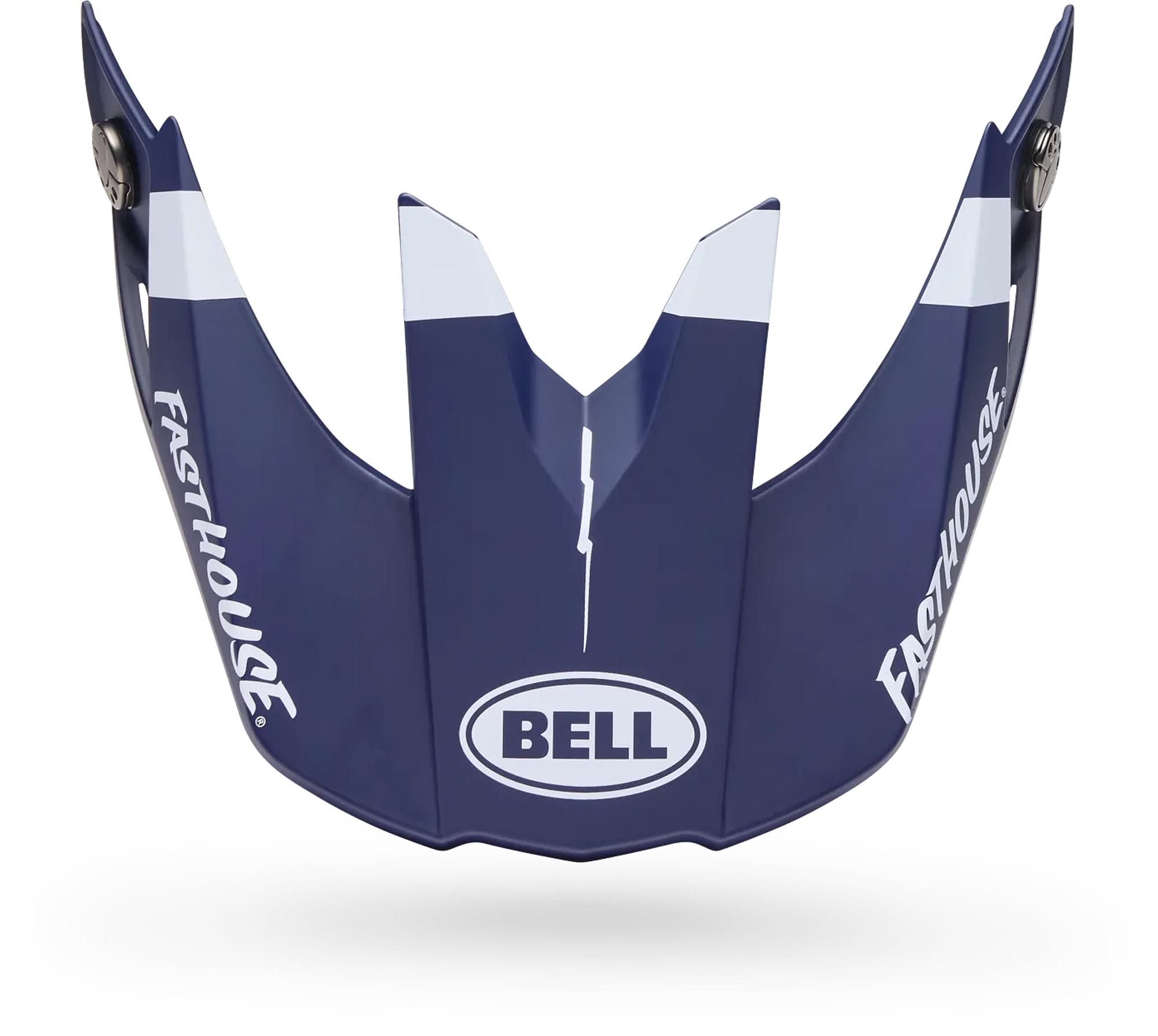 bell fasthouse helmets Moto-10 Spherical Day In the Dirt 25 Helmet Motorcycle Gear With a new fit and equipped with our ProTint shield Bell MX 2021 Moto-9 Youth