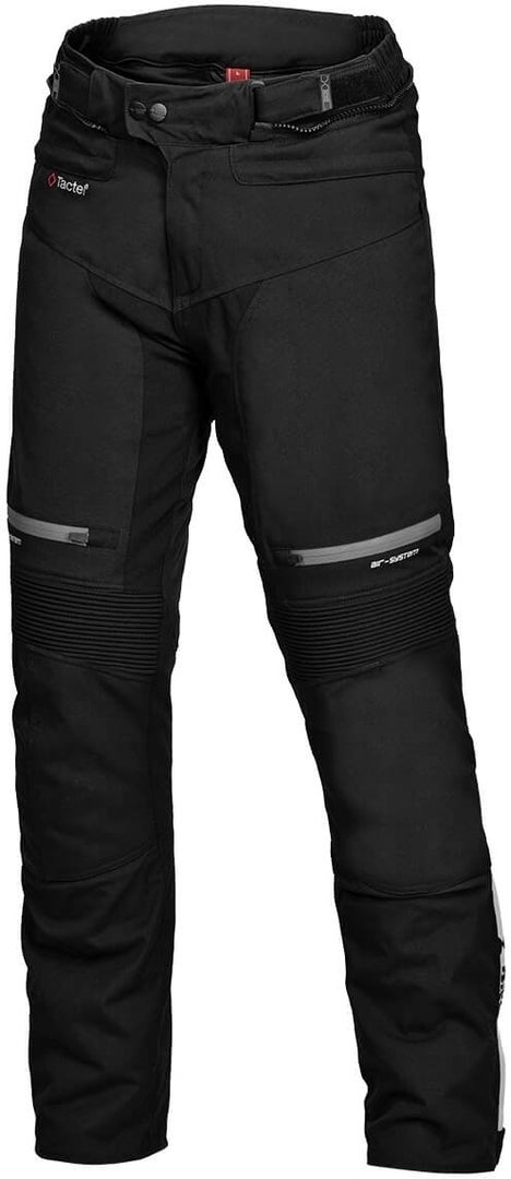 IXS Tour Puerto-ST Motorcycle Textile Pants 4XL Figure 1