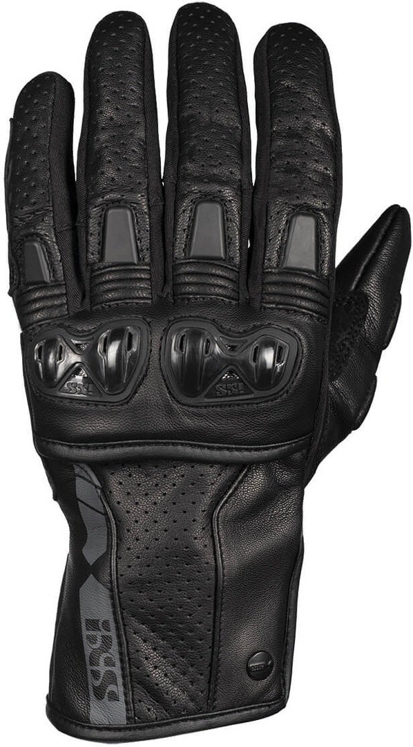 IXS Sport Talura 3.0 gants de moto perforés